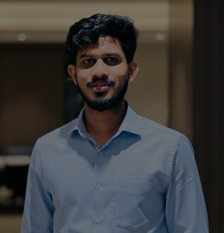 Freelance Digital Marketer in Malappuram